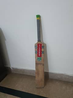 GRAY-NICOLLS