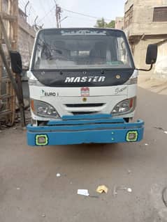 Master 3300