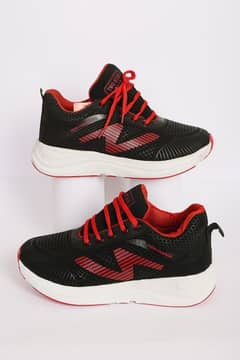 best shoes