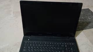 Lenovo G50-70 i3 4gen 8gb 128gb ssd