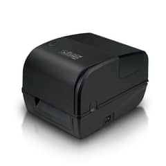BC-LP1300 203Dpi High Definition Thermal Barcode Label Printer