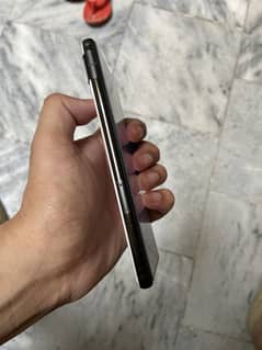 Google pixel 6a 6/128 Approved