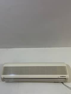 Price Negotiable