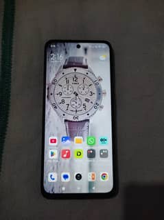 Xiaomi Mi 13