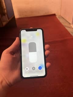 Iphone11