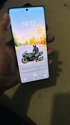 Tecno Spark 20 pro Plus (8+8/256GB)