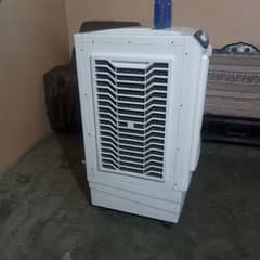 2024 ka ha 9500 model ha 40 din chala ha