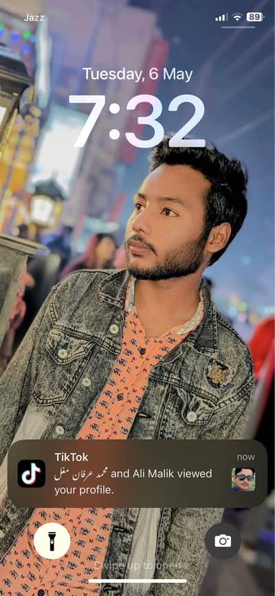 Husnain