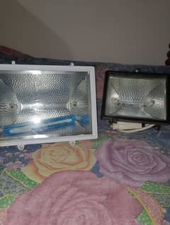 500 Watt 1000 watt led light