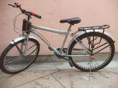 Bicycle for Sale
