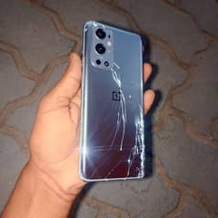 1plus 9pro 5g
