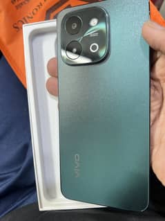 Vivo