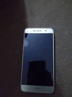 Huawei y6 pro (2019) parts available