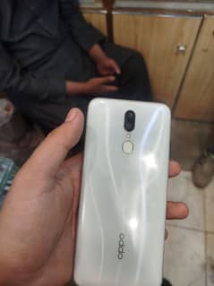 OPPO