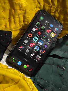 iphone 11 PTA Approved