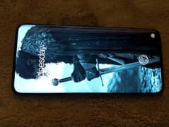 OnePlus 7 Pro - Mint Condition, All Original