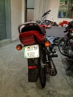03044128770