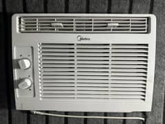 Midea