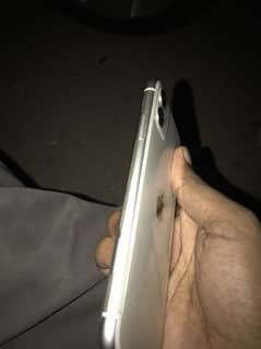 iPhone 11 64Gb nonpta