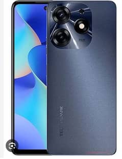 Techno spark 10 pro