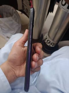 infinx hot 8 4 64 no 03275526595