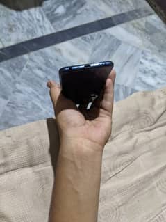 urgent sale