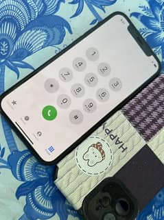 iphone 12 non pta 128Gb