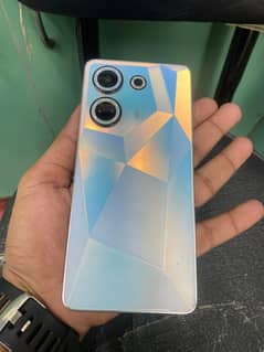 Tecno Camon 20 8/256