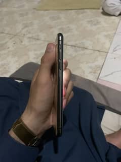 Screen change bettry change and bettry timing 5  kanta