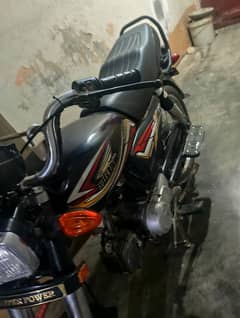 super