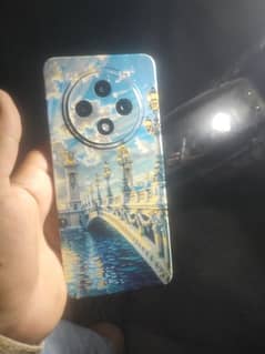 Oppo Reno 12F 5G