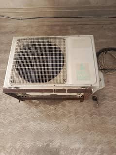 Orient inverter ac for sale