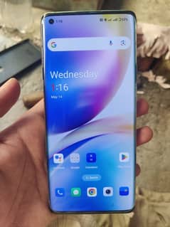 One plus 8 pro