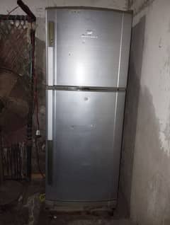 Dawlance Refrigerator