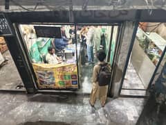fram for sale pluse glass be ha