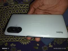 REDMI