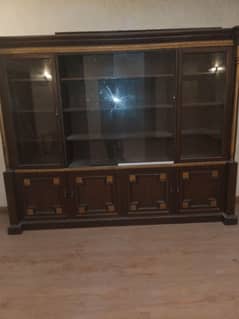 books shelf woodenb
