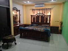 Studio