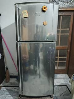 Dawlance Refrigerator