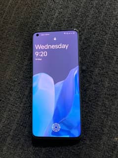 Oneplus