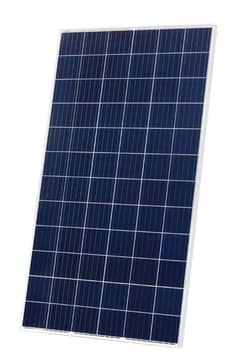 2 plates 300 watt solar plate for sale brand new