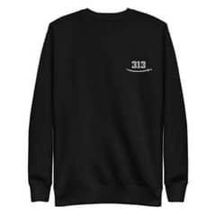 Badri 313 - Islamic T-Shirt - Turabi Clothing