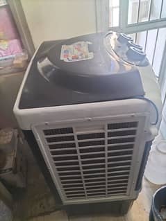 Air Cooler for sale, condition Lush