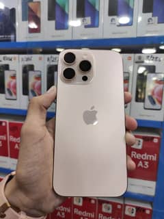 16Pro