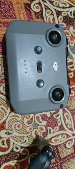 dji