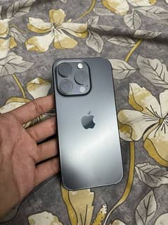 Iphone 15 Pro Jv
