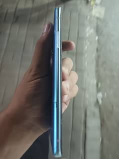 oneplus 8