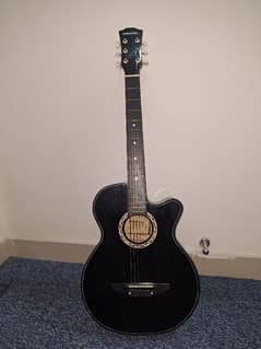 guiter