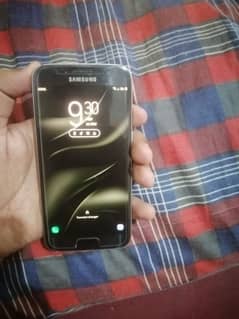 Samsung s7 4/32 pta approved