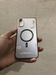 Vivo y90